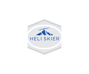 Logo Design by Ansh Design for this project | Design: #30813369