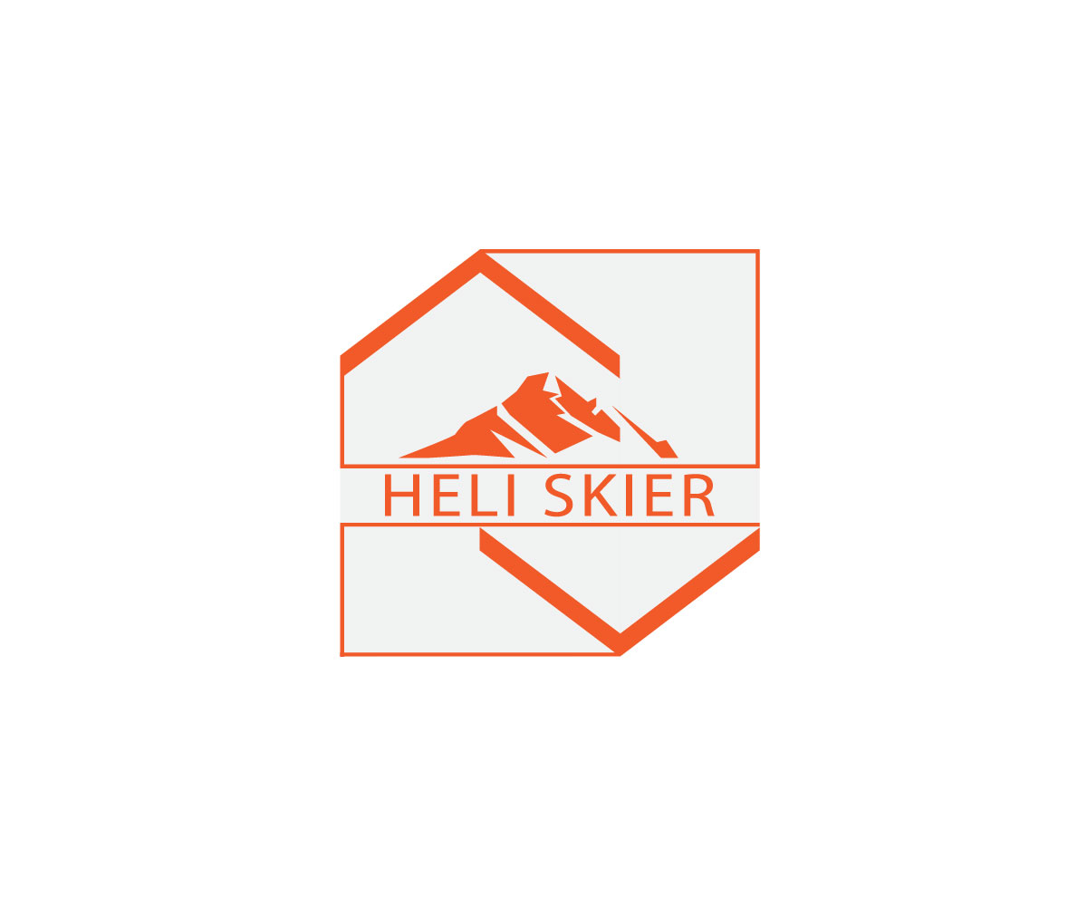 Logo Design by Ansh Design for this project | Design #30813370
