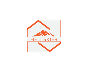 Logo Design by Ansh Design for this project | Design: #30813370