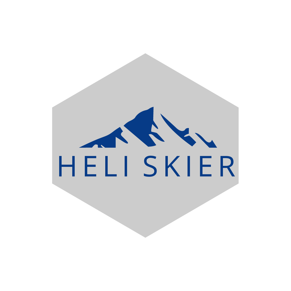 Logo Design by Ansh Design for this project | Design #30813371