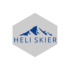 Logo Design by Ansh Design for this project | Design: #30813371