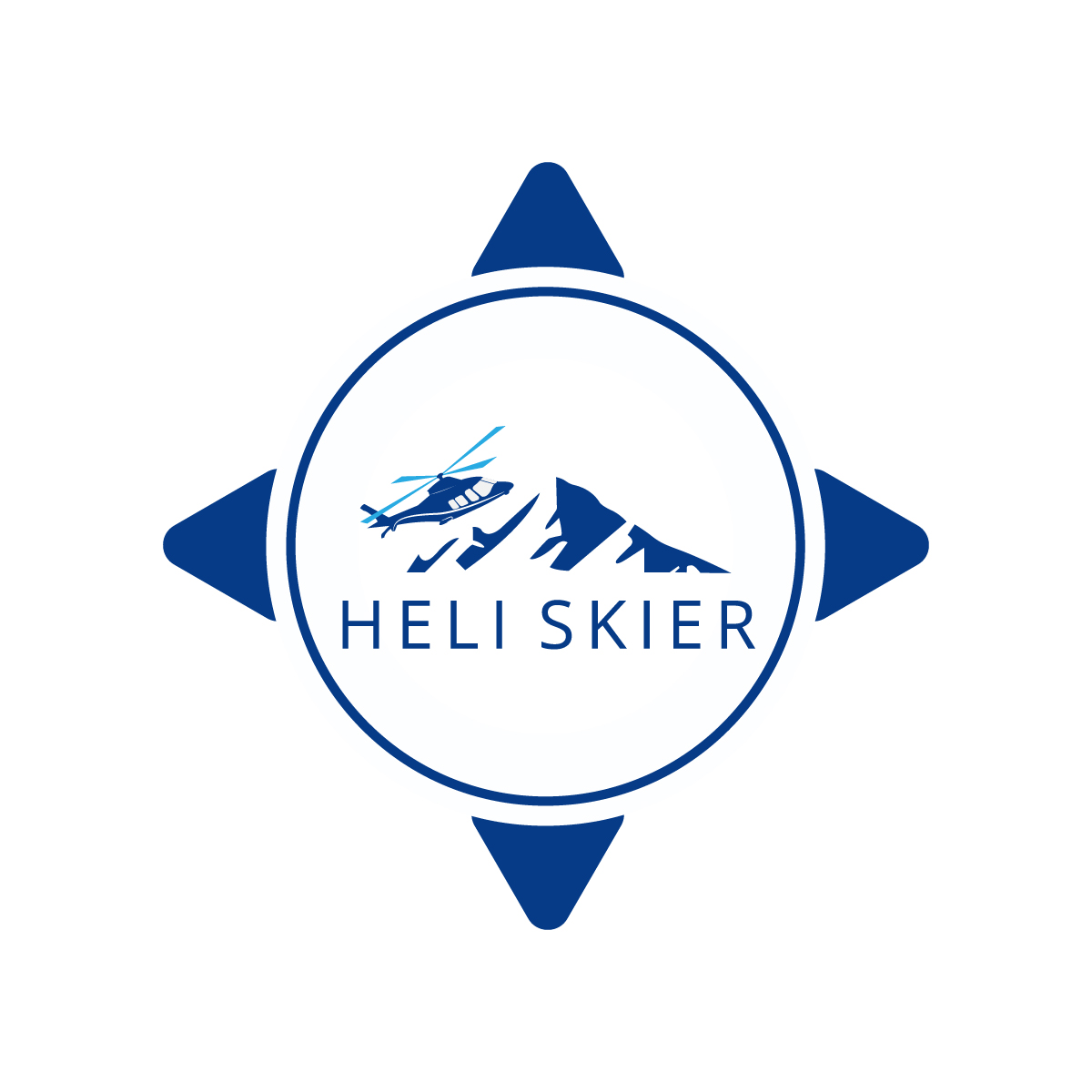 Logo Design by Ansh Design for this project | Design #30813374