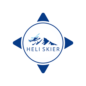 Logo Design by Ansh Design for this project | Design: #30813374