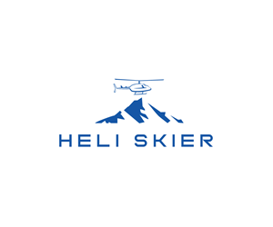 Logo Design by Ansh Design for this project | Design: #30815002