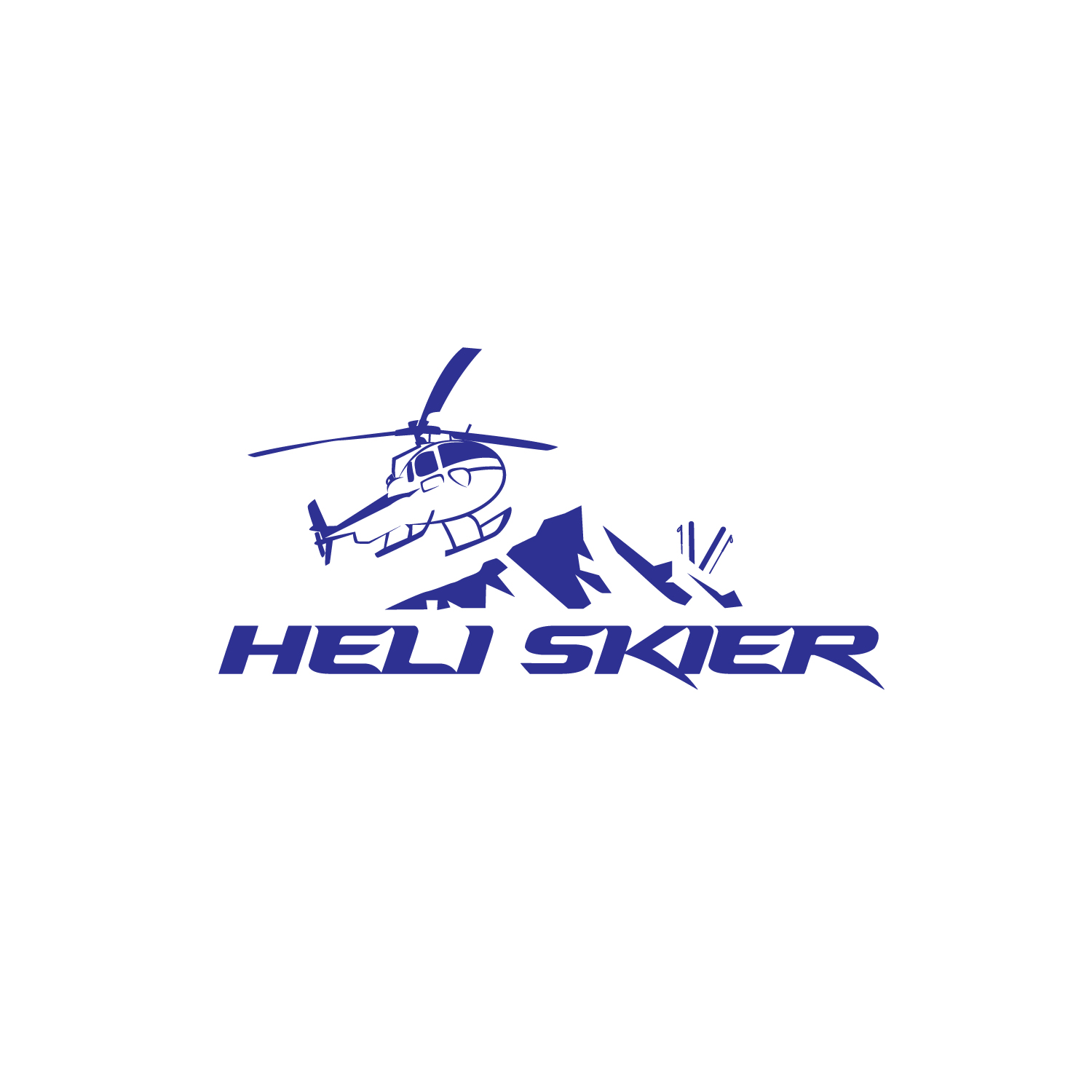 Logo Design by geni for this project | Design #30832673