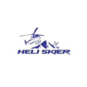 Design de Logo par geni pour ce projet | Design #30832673