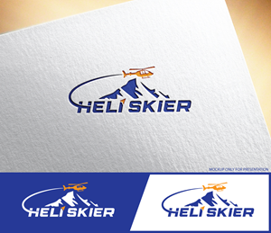 Logo Design by RedMyDC for this project | Design: #30811732