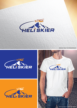Logo Design by RedMyDC for this project | Design: #30815746