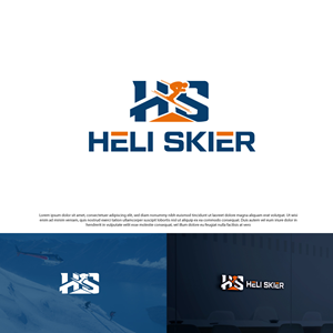 Logo Design by Tan-D for this project | Design: #30822075