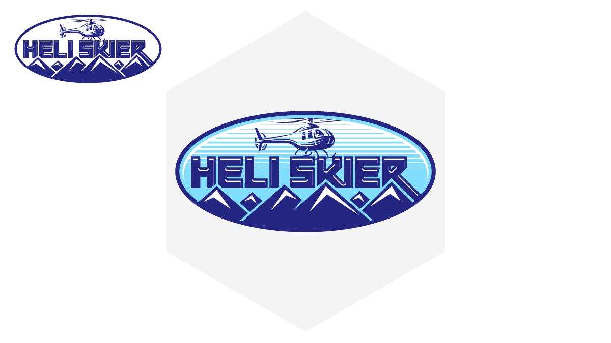 Logo Design by adjeiiBlack for this project | Design #30813065