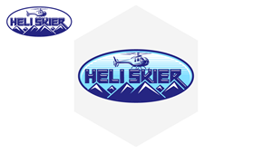 Logo Design by adjeiiBlack for this project | Design: #30813065