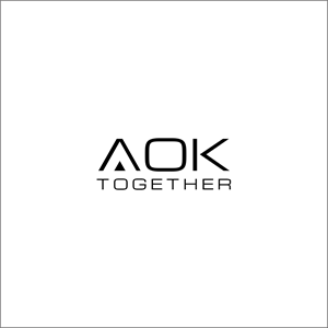 Logo Design by B4LYA