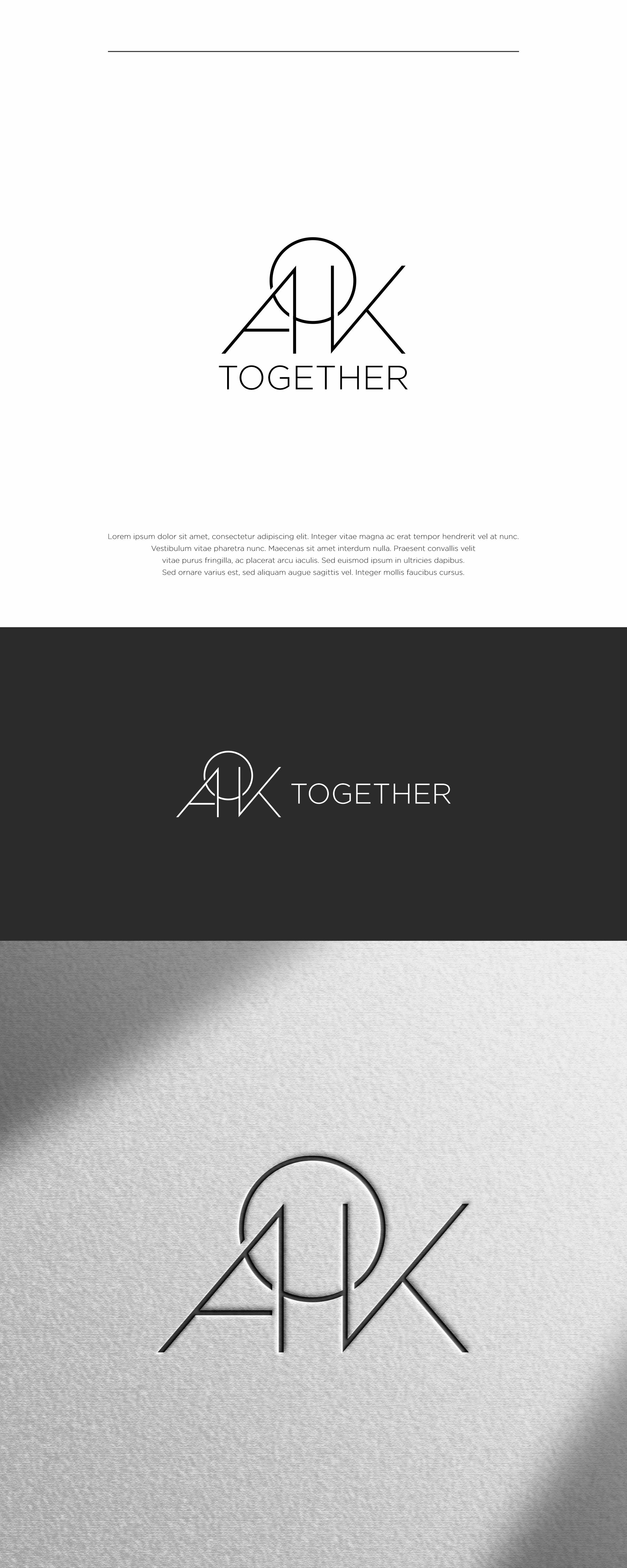 Logo Design by Irfan Renaldi for this project | Design #30813186