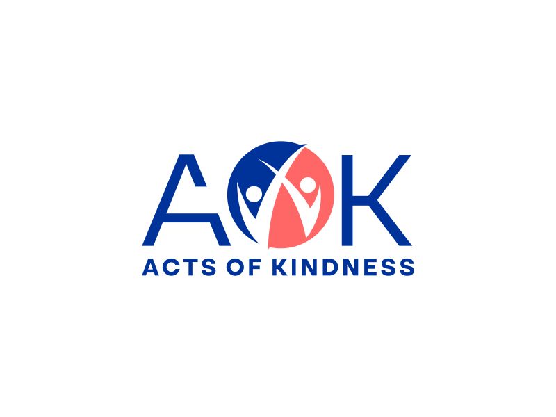 Logo Design by Thousand_Creative for this project | Design #30825524