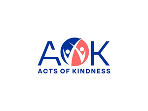 Logo Design by Thousand_Creative