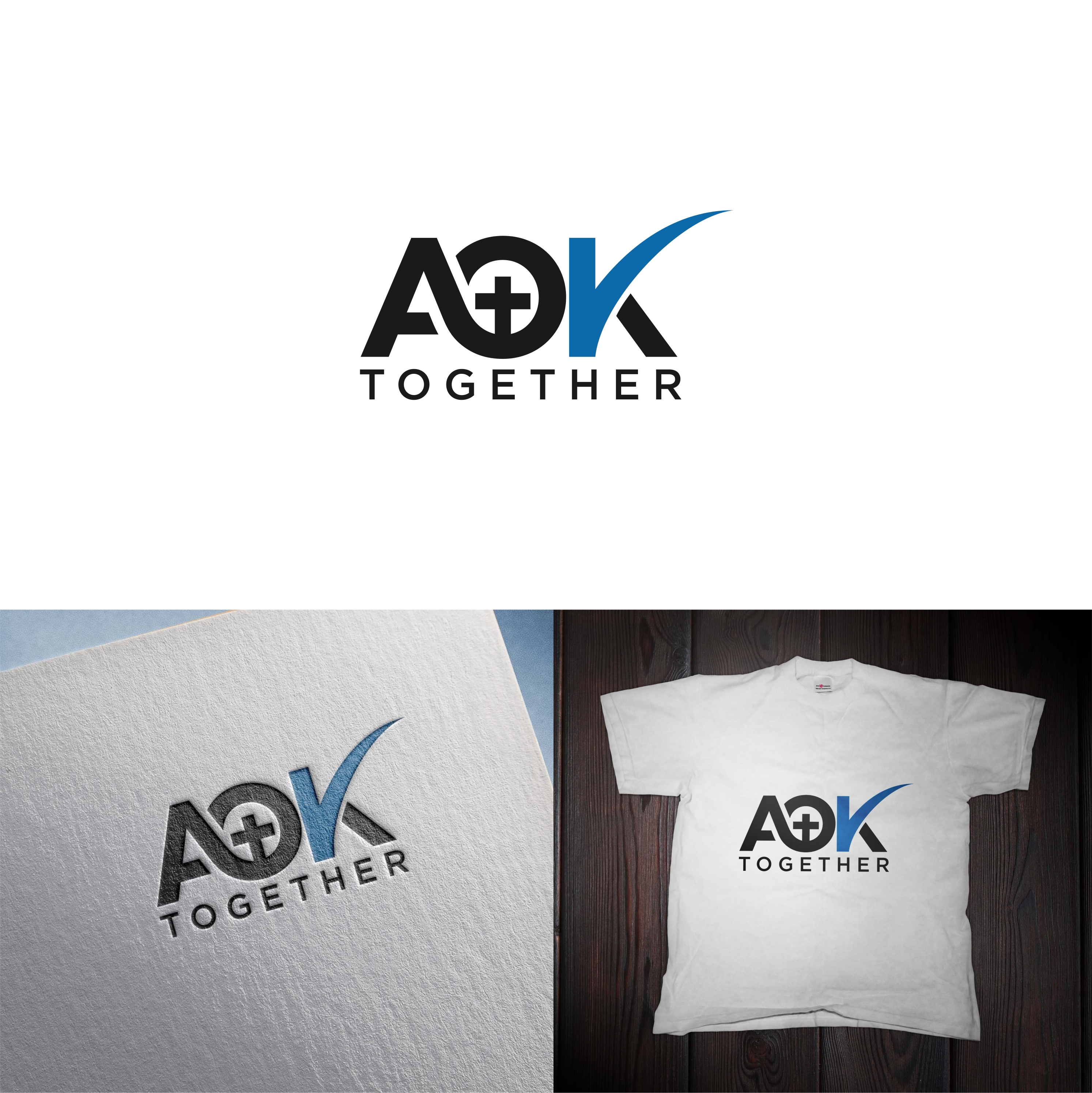 Logo Design by Joenet Jayawarna for this project | Design #30837601