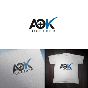 Logo Design by Joenet Jayawarna