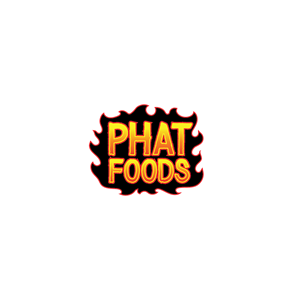 Logo Design by Jerwin Intac