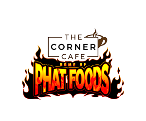 Logo Design by James J. for this project | Design: #30933568