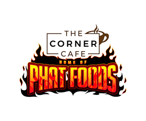 Logo Design by James J. for this project | Design: #30933569