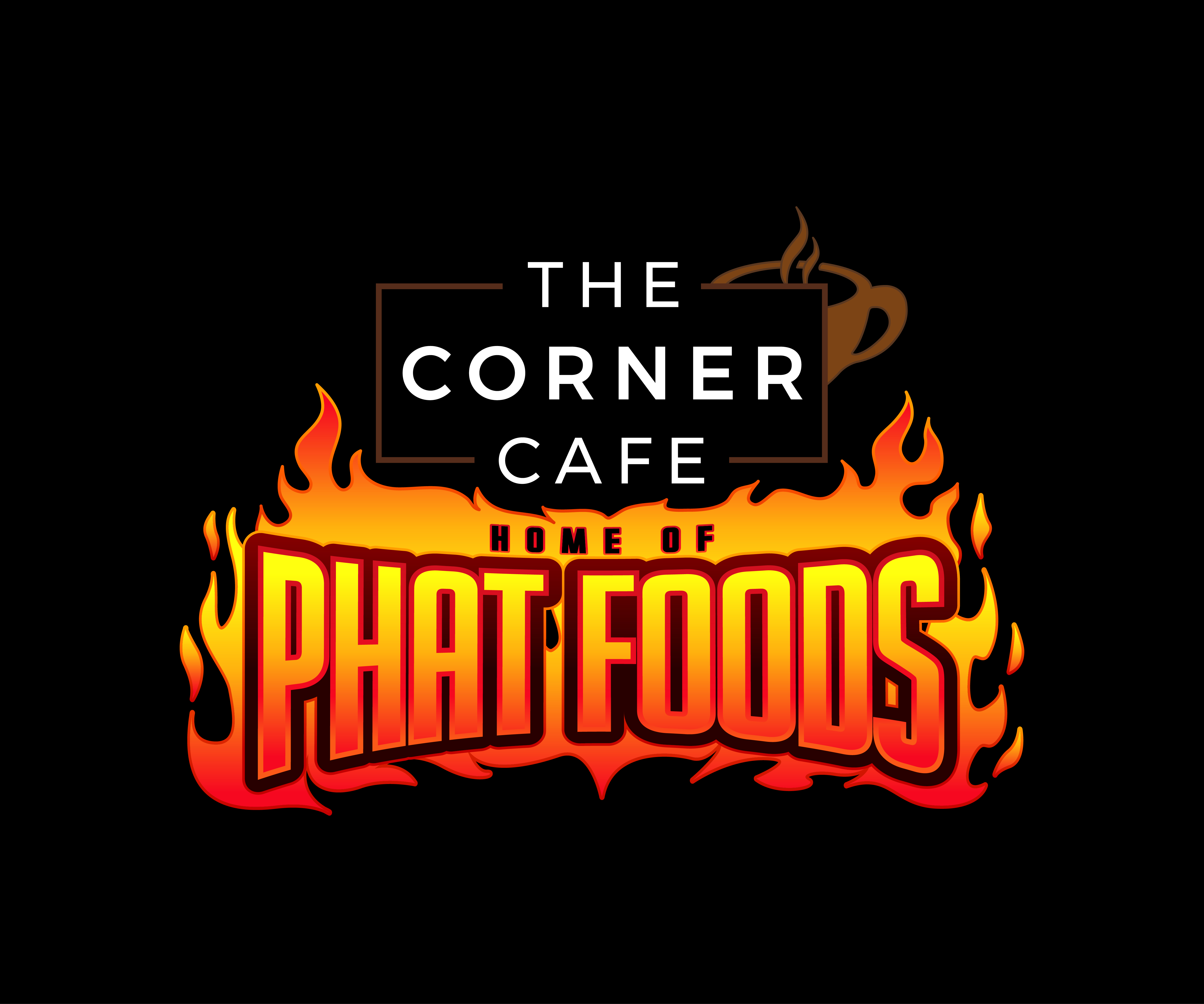 Logo Design by James J. for this project | Design #30933570