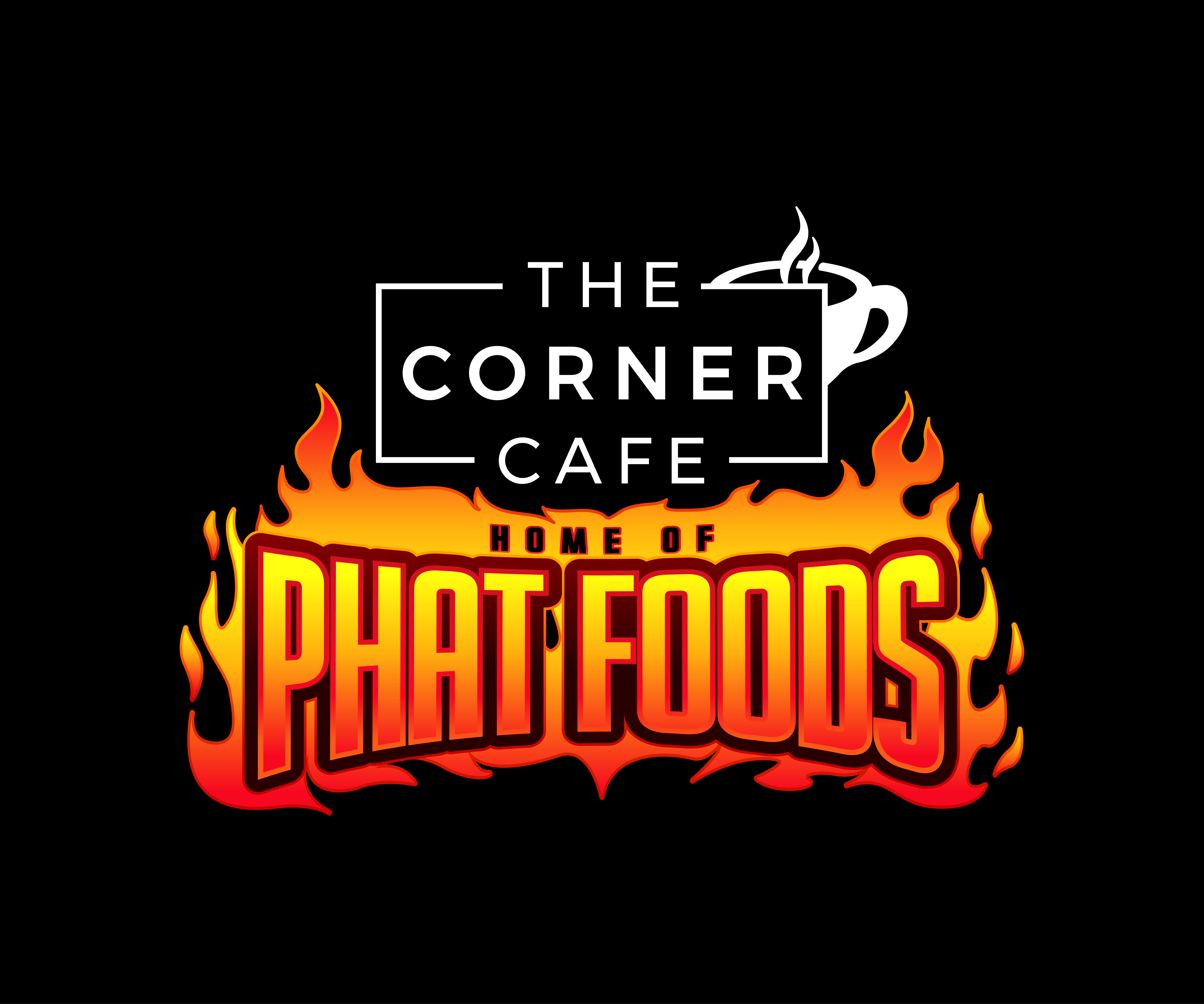 Logo Design by James J. for this project | Design #30946570