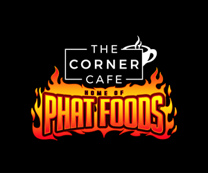 Logo Design by James J. for this project | Design: #30946570