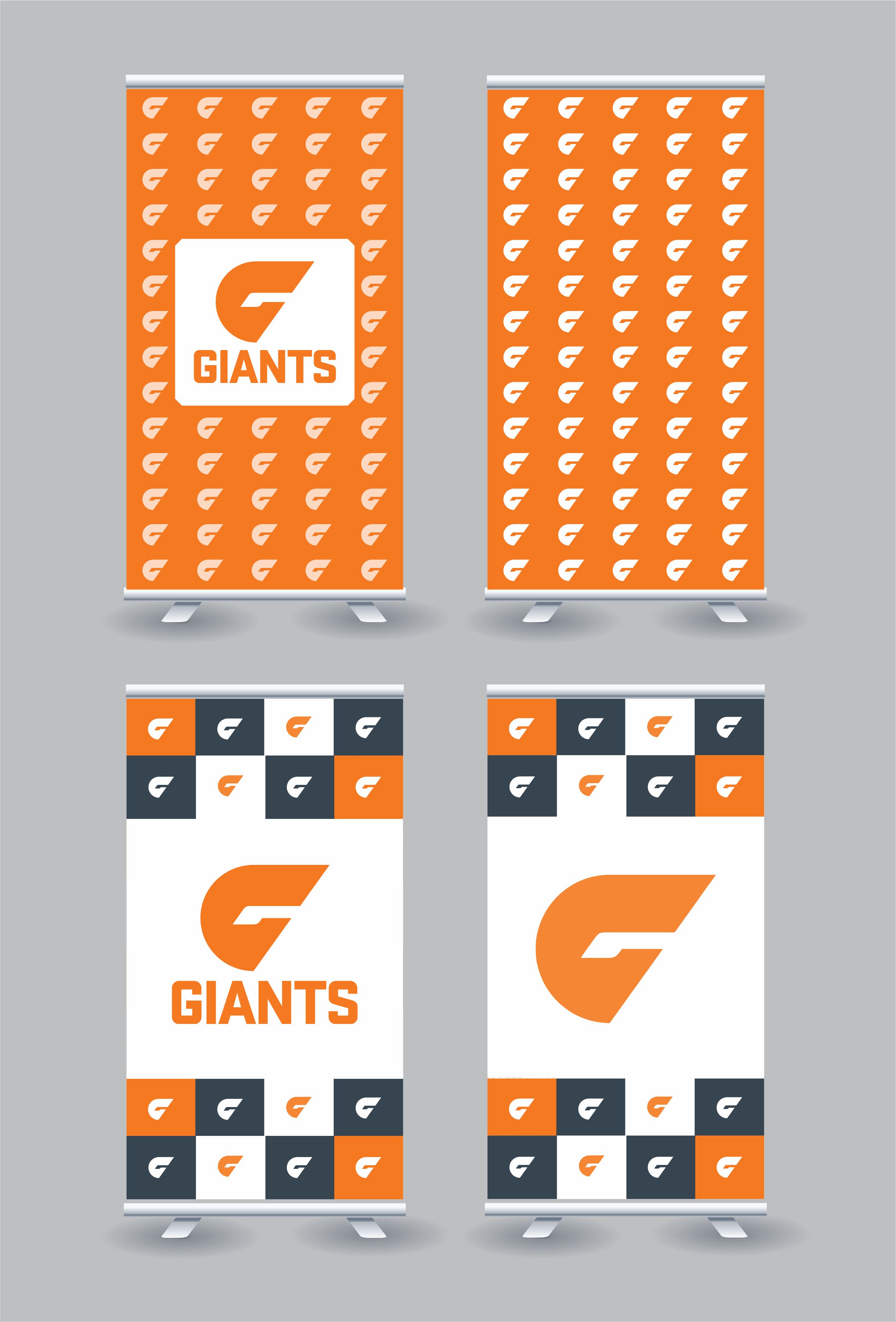 Grafik-Design von SAMPA DUARI für dieses Projekt | Design #30824369