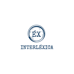 Logo Design by Jerwin Intac