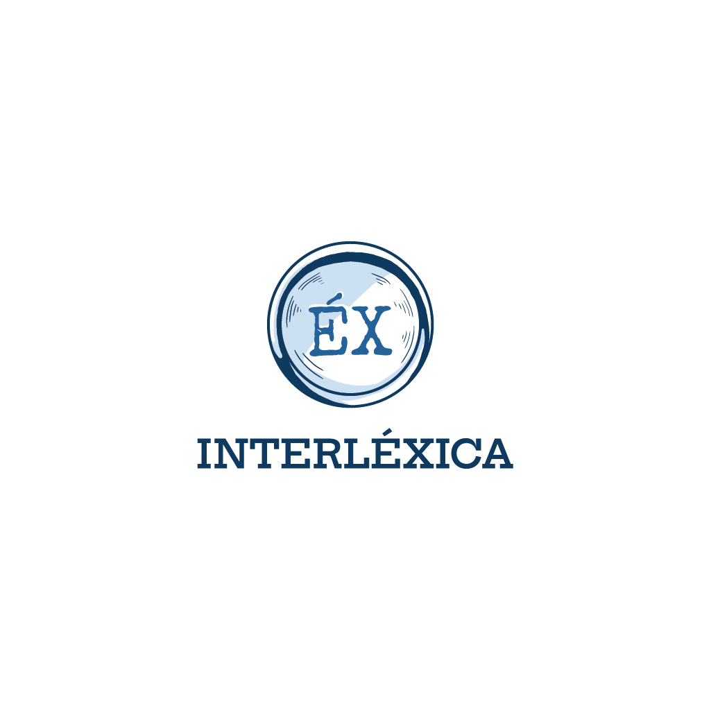 Logo Design by Jerwin Intac for this project | Design #30816905