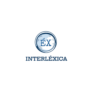 Logo Design by Jerwin Intac for this project | Design: #30816905