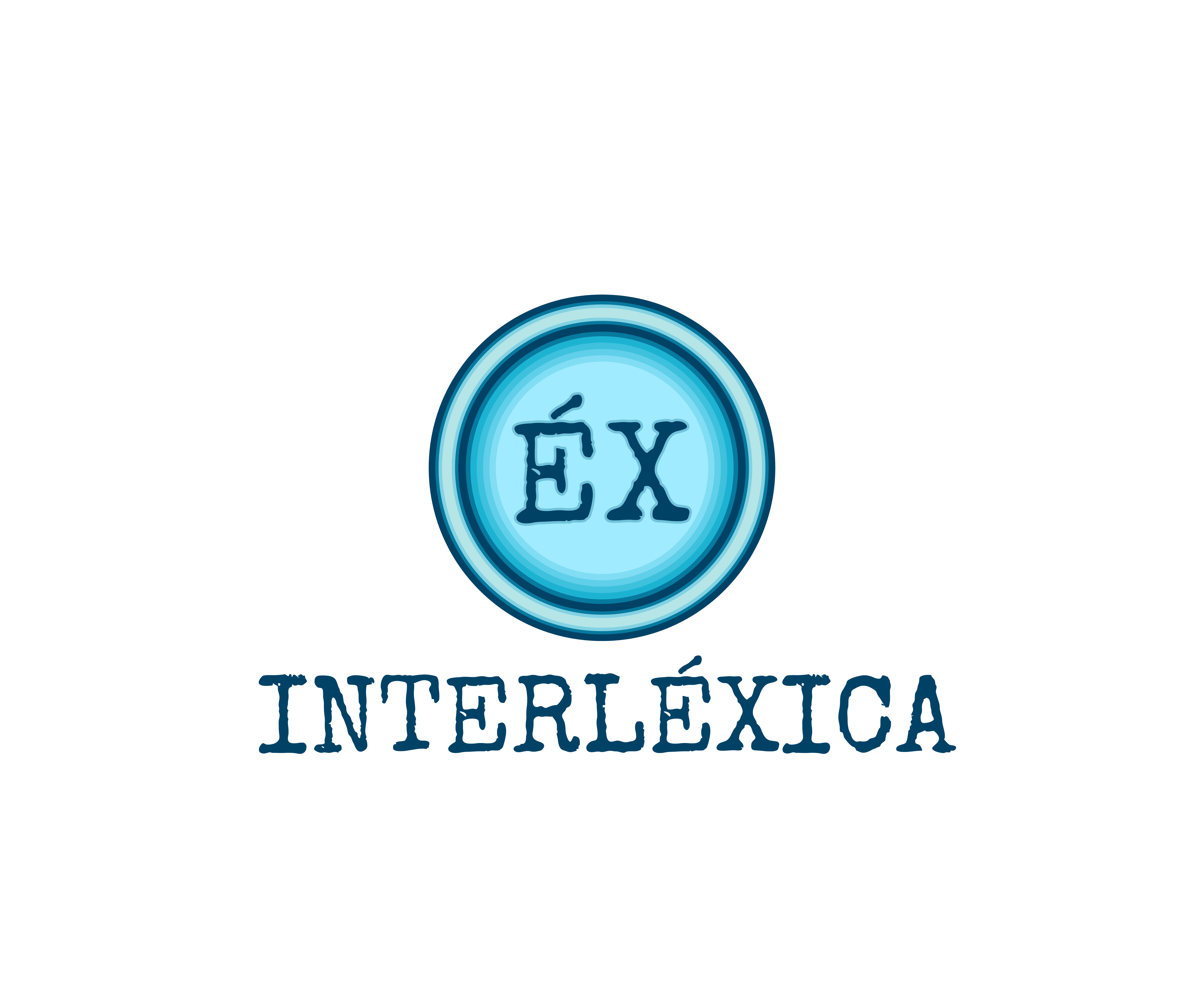 Logo Design by James J. for this project | Design #30821517