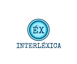 Logo Design by James J. for this project | Design #30821517