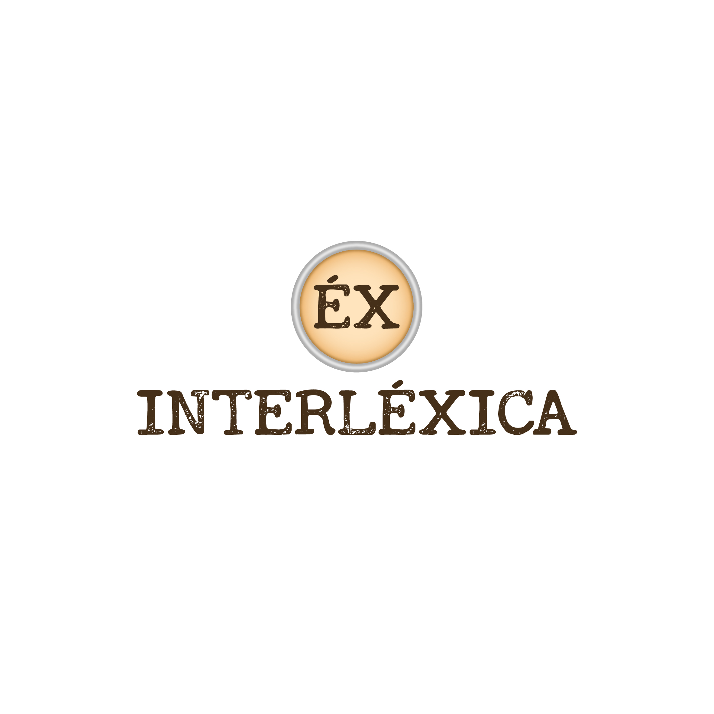 Logo Design by Aljune Castro Designs for this project | Design #30817310