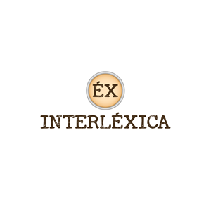 Logo Design by Aljune Castro Designs for this project | Design: #30817310