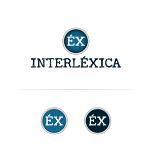 Logo Design by Aljune Castro Designs for this project | Design #30818276