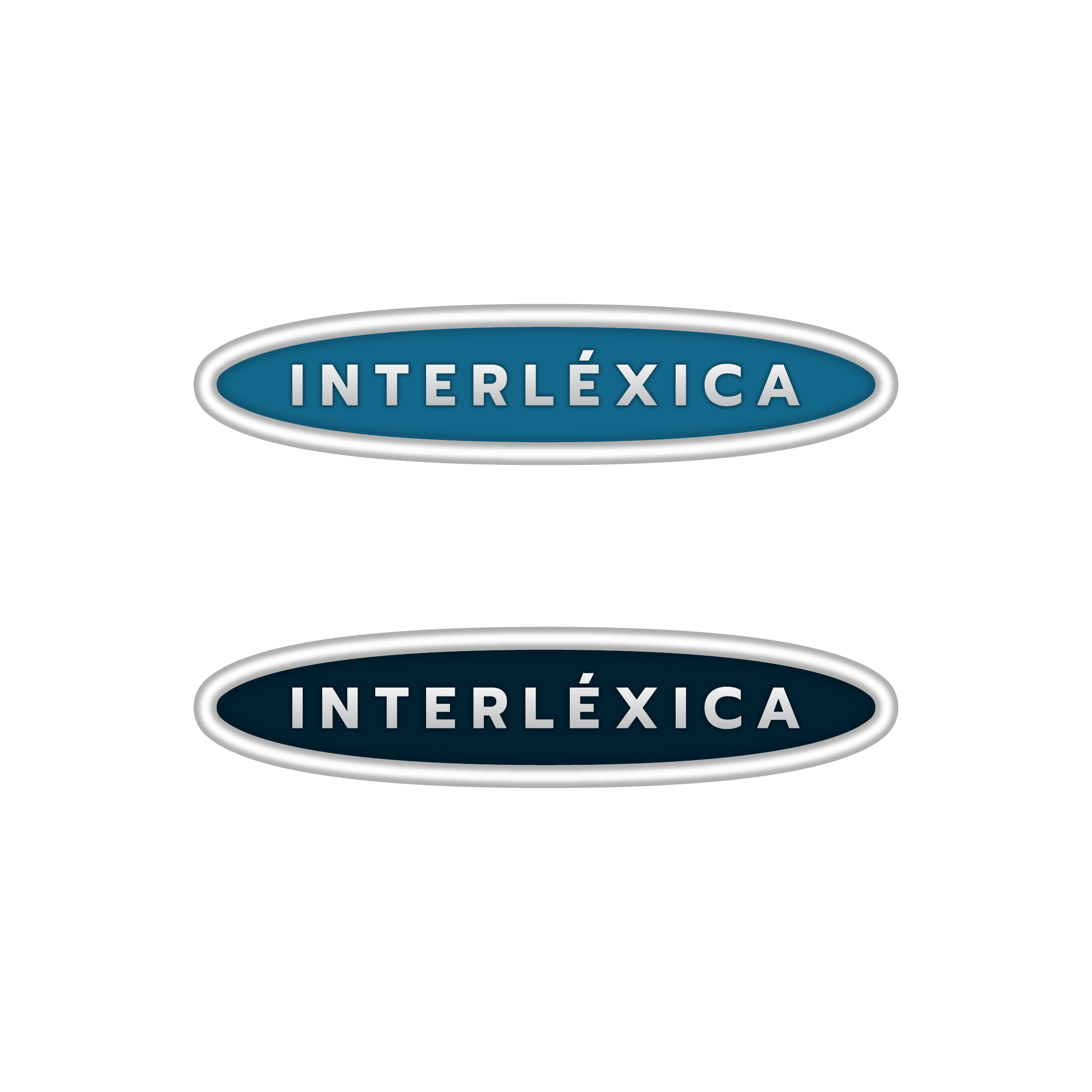 Logo Design by Aljune Castro Designs for this project | Design #30818281