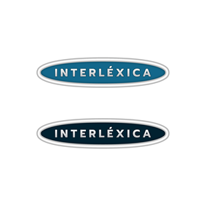 Logo Design by Aljune Castro Designs for this project | Design: #30818281
