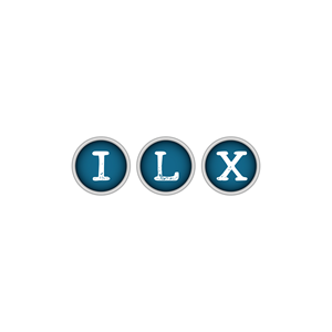 Logo Design by Aljune Castro Designs for this project | Design: #30993558