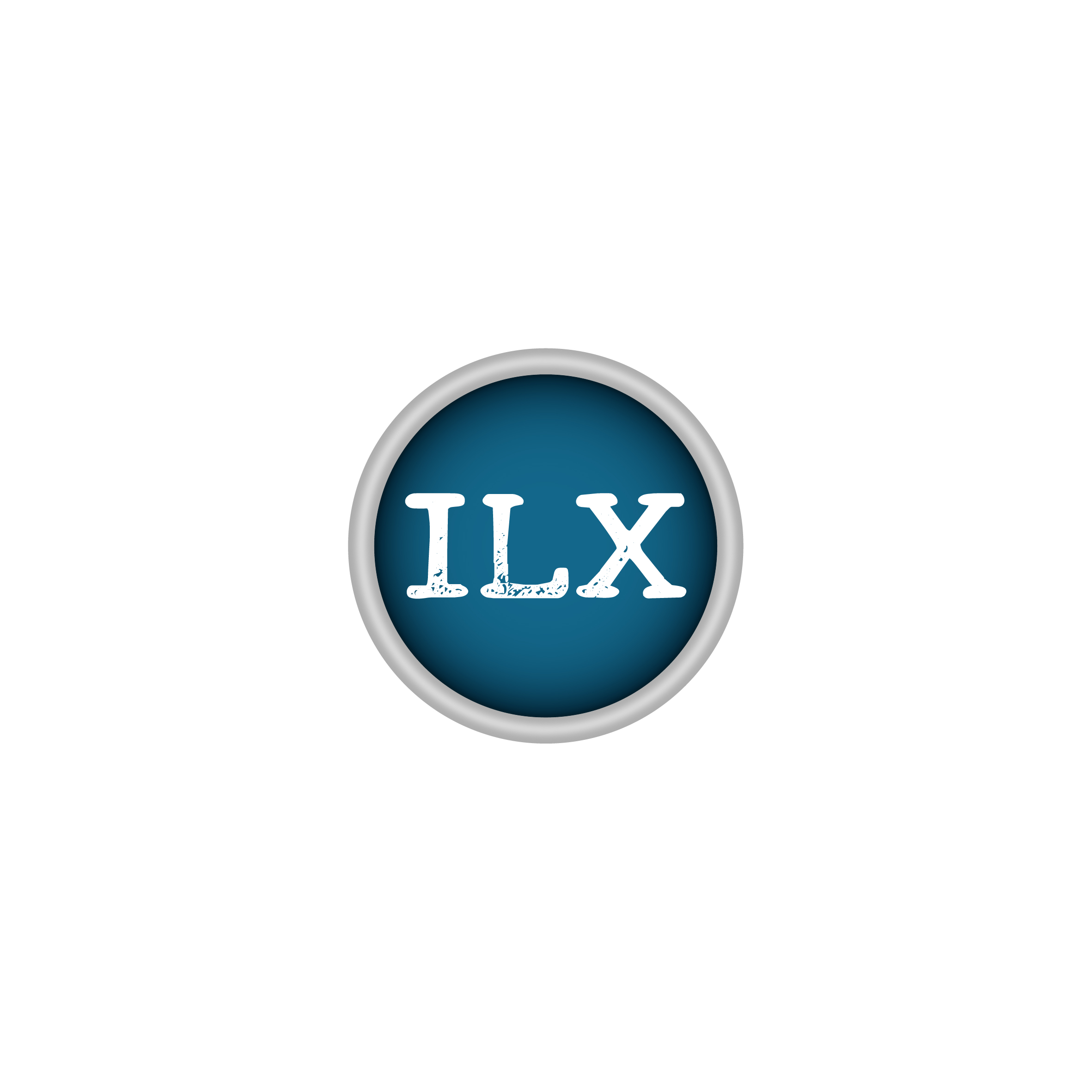 Logo Design by Aljune Castro Designs for this project | Design #30993560