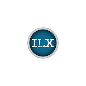Logo Design by Aljune Castro Designs for this project | Design: #30993560