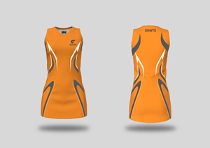 Apparel Design by SmartCast for this project | Design: #30843542
