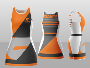 Apparel Design by AZ_Studio for this project | Design: #30834491