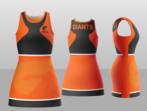 Apparel Design by AZ_Studio for this project | Design: #30842429