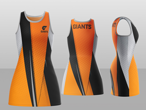 Apparel Design by AZ_Studio for this project | Design: #30842430