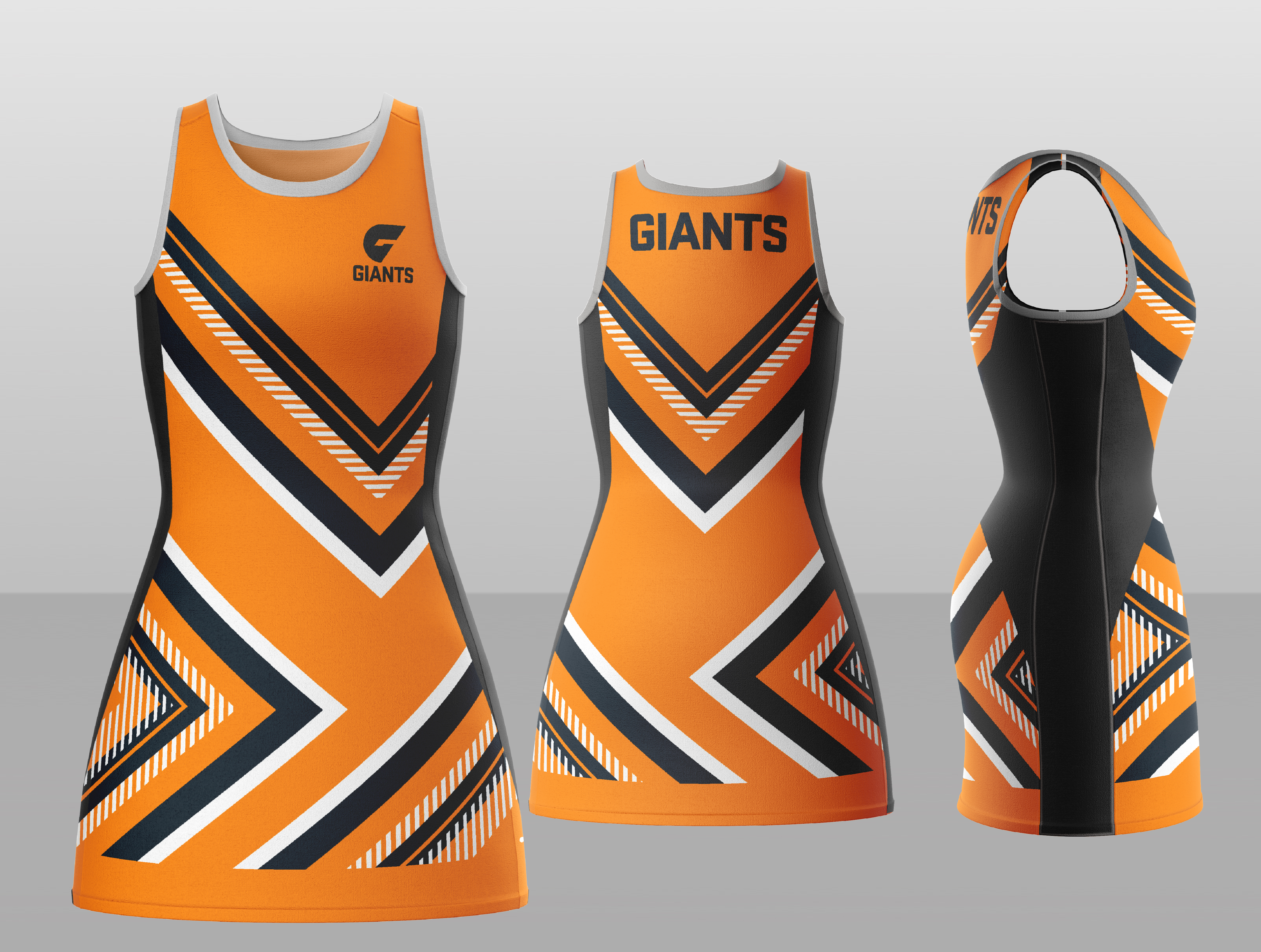 Apparel Design by AZ_Studio for this project | Design #30842431