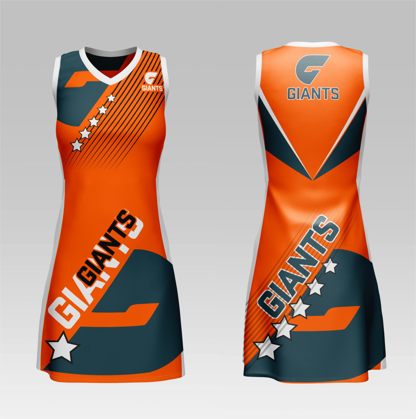 Apparel Design by elveneclipse for this project | Design #30814474