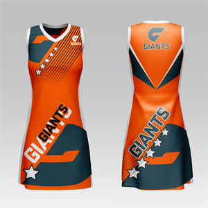 Apparel Design by elveneclipse for this project | Design: #30814474