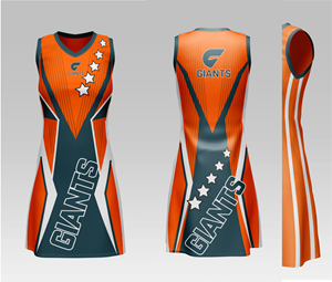 Apparel Design by elveneclipse for this project | Design: #30830494