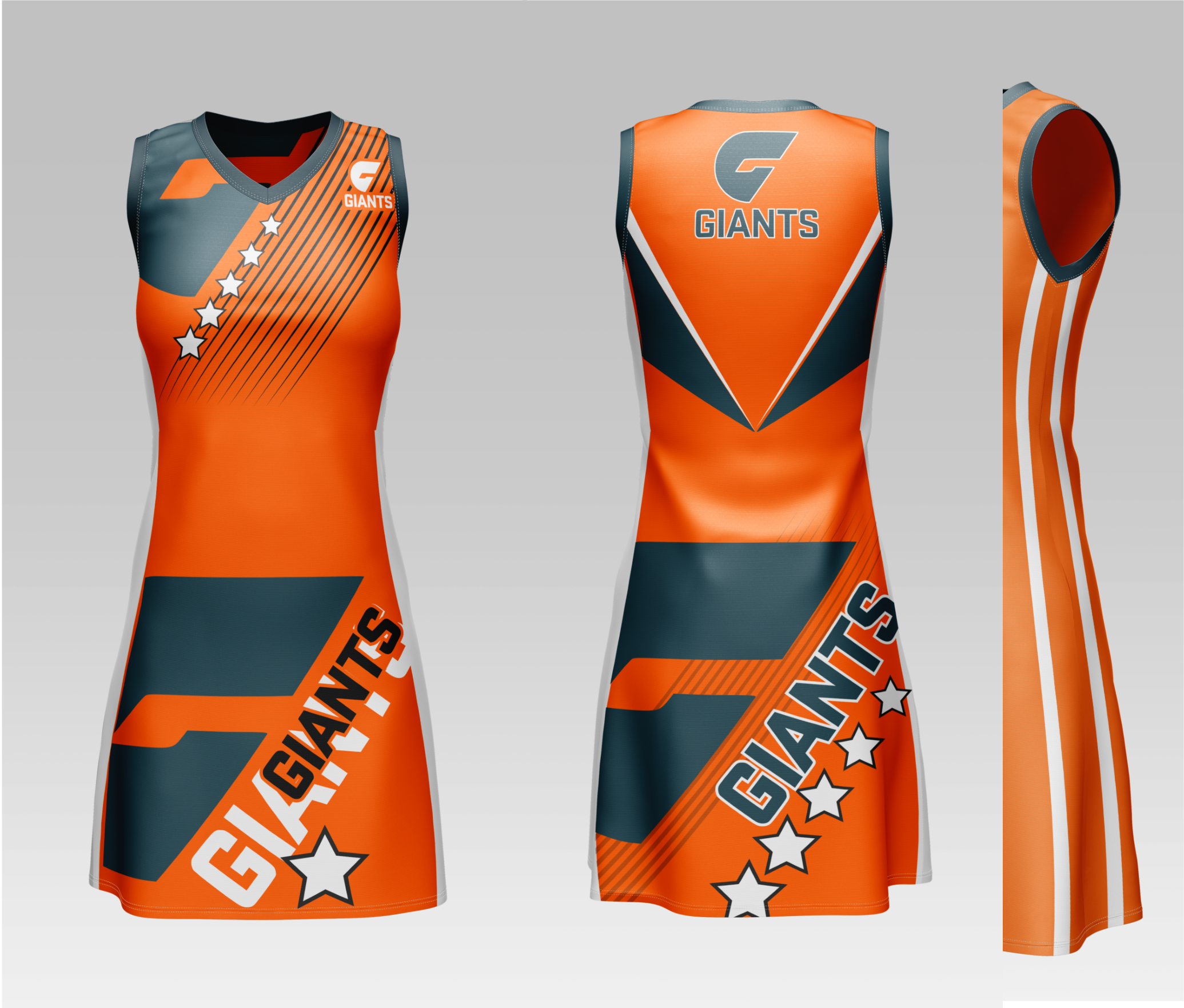 Apparel Design by elveneclipse for this project | Design #30830495